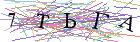 Введите текст с картинки
