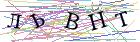 Введите текст с картинки