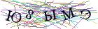 Введите текст с картинки