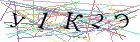 Введите текст с картинки