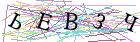 Введите текст с картинки