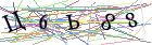 Введите текст с картинки