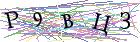 Введите текст с картинки