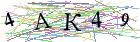 Введите текст с картинки
