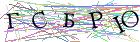Введите текст с картинки