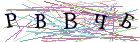 Введите текст с картинки
