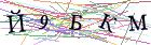 Введите текст с картинки
