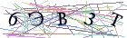 Введите текст с картинки