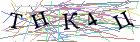Введите текст с картинки