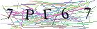 Введите текст с картинки