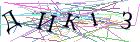 Введите текст с картинки