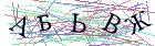 Введите текст с картинки