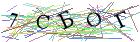 Введите текст с картинки