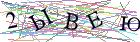Введите текст с картинки