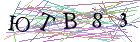 Введите текст с картинки