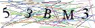 Введите текст с картинки