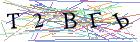 Введите текст с картинки