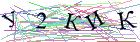 Введите текст с картинки