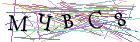 Введите текст с картинки