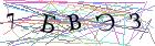 Введите текст с картинки