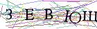 Введите текст с картинки