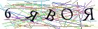 Введите текст с картинки
