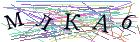 Введите текст с картинки