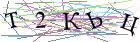 Введите текст с картинки