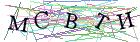 Введите текст с картинки