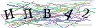 Введите текст с картинки