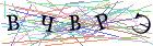 Введите текст с картинки