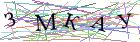 Введите текст с картинки