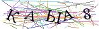 Введите текст с картинки