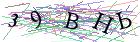 Введите текст с картинки