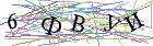 Введите текст с картинки