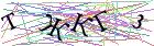 Введите текст с картинки