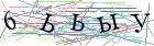 Введите текст с картинки
