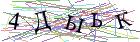 Введите текст с картинки