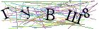 Введите текст с картинки