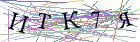 Введите текст с картинки