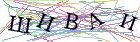 Введите текст с картинки