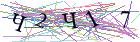 Введите текст с картинки