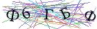 Введите текст с картинки