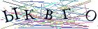 Введите текст с картинки
