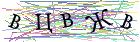 Введите текст с картинки