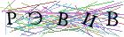 Введите текст с картинки