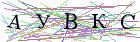 Введите текст с картинки