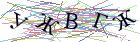 Введите текст с картинки