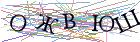 Введите текст с картинки
