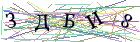 Введите текст с картинки